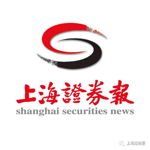 信托业规模再创新高 受托资产突破23万亿，五大领域重仓聚焦